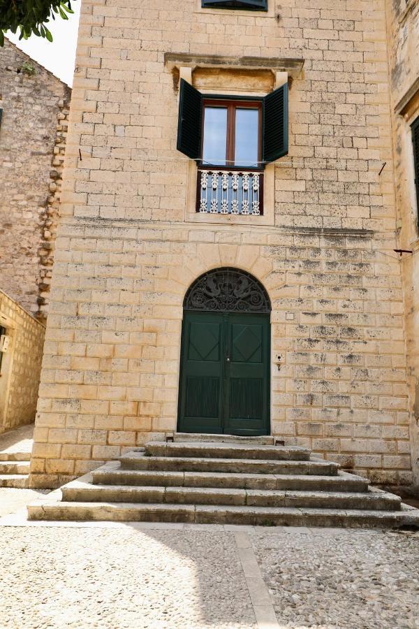 Apartment Lucy Dubrovnik Exterior photo